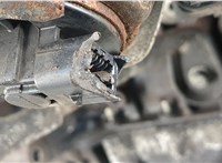  Двигатель (ДВС) Ford Mondeo 4 2007-2015 20395347 #7