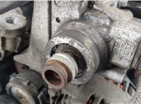  Двигатель (ДВС) Ford Mondeo 4 2007-2015 20395347 #8
