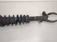  Амортизатор подвески Mazda 6 (GG) 2002-2008 20395349 #1