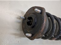  Амортизатор подвески Mazda 6 (GG) 2002-2008 20395349 #2