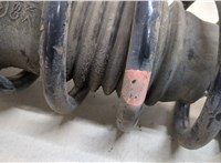  Амортизатор подвески Mazda 6 (GG) 2002-2008 20395349 #3