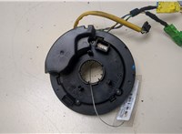  Шлейф руля Mercedes C W203 2000-2007 20395350 #2