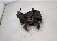  Ступица (кулак, цапфа) Skoda Octavia (A5) 2004-2013 20395351 #2