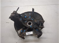 1K0498621, 1K0407256T Ступица (кулак, цапфа) Skoda Octavia (A5) 2004-2013 20395351 #3