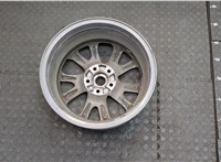  Комплект литых дисков Chevrolet Equinox 2017- 20395352 #6