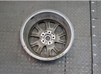  Комплект литых дисков Chevrolet Equinox 2017- 20395352 #7