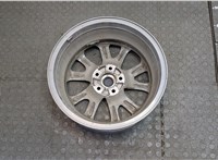  Комплект литых дисков Chevrolet Equinox 2017- 20395352 #8