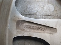  Комплект литых дисков Chevrolet Equinox 2017- 20395352 #10