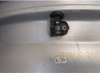  Комплект литых дисков Chevrolet Equinox 2017- 20395352 #25