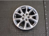  Комплект литых дисков Chevrolet Equinox 2017- 20395355 #2