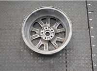  Комплект литых дисков Chevrolet Equinox 2017- 20395355 #8