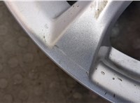  Комплект литых дисков Chevrolet Equinox 2017- 20395355 #18
