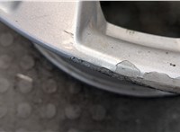  Комплект литых дисков Chevrolet Equinox 2017- 20395355 #19
