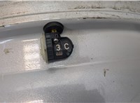  Комплект литых дисков Chevrolet Equinox 2017- 20395355 #28