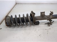  Амортизатор подвески Land Rover Freelander 2 2007-2014 20395356 #2