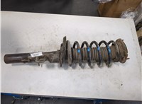 LR005573 Амортизатор подвески Land Rover Freelander 2 2007-2014 20395356 #4