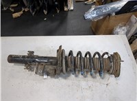 LR005573 Амортизатор подвески Land Rover Freelander 2 2007-2014 20395356 #5