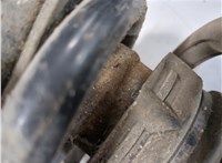 LR005573 Амортизатор подвески Land Rover Freelander 2 2007-2014 20395356 #7