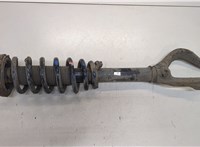  Амортизатор подвески Honda Accord 7 2003-2007 20395357 #1