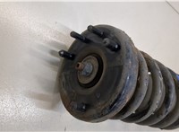  Амортизатор подвески Honda Accord 7 2003-2007 20395357 #2