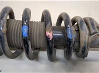  Амортизатор подвески Honda Accord 7 2003-2007 20395357 #3