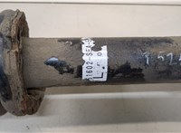  Амортизатор подвески Honda Accord 7 2003-2007 20395357 #4