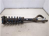 51602SEAE23 Амортизатор подвески Honda Accord 7 2003-2007 20395357 #5