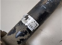 51602SEAE23 Амортизатор подвески Honda Accord 7 2003-2007 20395357 #7