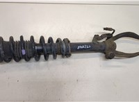  Амортизатор подвески Mazda 6 (GH) 2007-2012 20395360 #1