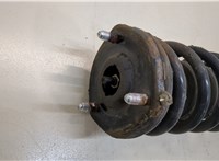  Амортизатор подвески Mazda 6 (GH) 2007-2012 20395360 #2