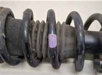  Амортизатор подвески Mazda 6 (GH) 2007-2012 20395360 #3