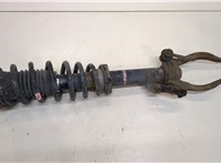  Амортизатор подвески Mazda 6 (GH) 2007-2012 20395364 #1