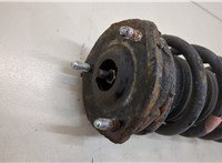  Амортизатор подвески Mazda 6 (GH) 2007-2012 20395364 #2