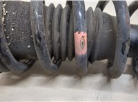  Амортизатор подвески Mazda 6 (GH) 2007-2012 20395364 #3