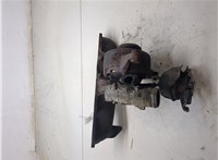 1483819, 3M5Q6K682CD Турбина Ford C-Max 2002-2010 20395368 #4