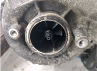1483819, 3M5Q6K682CD Турбина Ford C-Max 2002-2010 20395368 #5