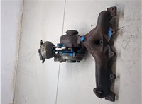 1483819, 3M5Q6K682CD Турбина Ford C-Max 2002-2010 20395368 #6