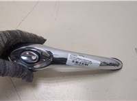 4724912AC Ручка двери наружная Chrysler PT Cruiser 20395372 #1