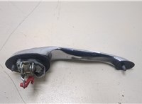 4724912AC Ручка двери наружная Chrysler PT Cruiser 20395372 #3