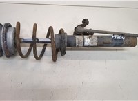  Амортизатор подвески BMW 1 E87 2004-2011 20395377 #1