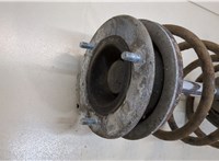  Амортизатор подвески BMW 1 E87 2004-2011 20395377 #2