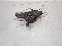  Ступица (кулак, цапфа) Citroen C4 2004-2010 20395378 #2