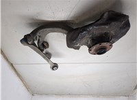 4D0407613E, 4F0407254G Ступица (кулак, цапфа) Audi A6 (C6) 2004-2011 20395380 #5