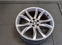  Диск колесный Peugeot RCZ 2010-2015 20395382 #1