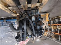 0135QG Двигатель (ДВС) Peugeot 407 20395383 #3