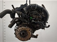  Двигатель (ДВС) Peugeot 407 20395383 #2