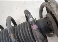  Амортизатор подвески Volkswagen Golf 4 1997-2005 20395385 #2