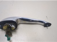  Ручка двери наружная Chrysler PT Cruiser 20395386 #3