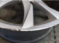  Диск колесный Peugeot RCZ 2010-2015 20395387 #5