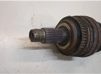  Полуось (приводной вал, шрус) BMW 3 E46 1998-2005 20395389 #2